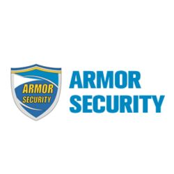 armorsecurity